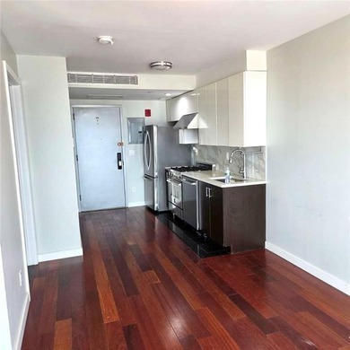 Welcome to 142-38 37th Avenue in the heart of Flushing, Queens - photo 5