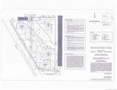 Prime location 1.3 acres, NE corner of 21st and Riverside with - photo 6
