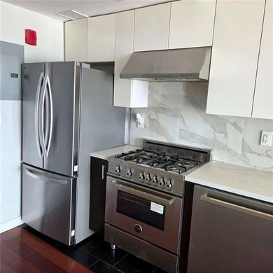 Welcome to 142-38 37th Avenue in the heart of Flushing, Queens - photo 7