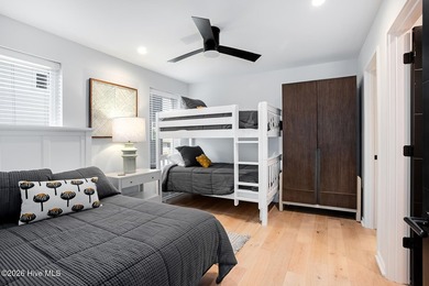 Perfectly positioned in the heart of Wrightsville Beach, 8 E - photo 27