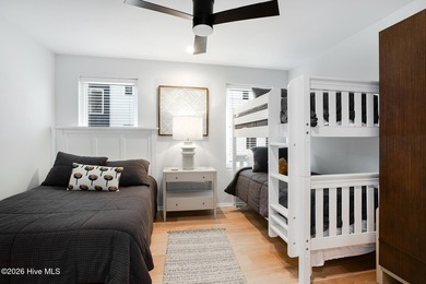 Perfectly positioned in the heart of Wrightsville Beach, 8 E - photo 28