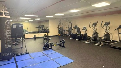 Welcome to 142-38 37th Avenue in the heart of Flushing, Queens - photo 9