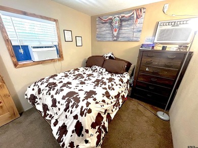 Welcome to your peaceful retreat in the quiet and private Hidden - photo 30