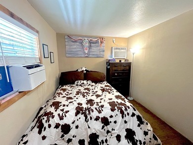 Welcome to your peaceful retreat in the quiet and private Hidden - photo 32