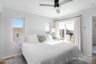 Perfectly positioned in the heart of Wrightsville Beach, 8 E - photo 34