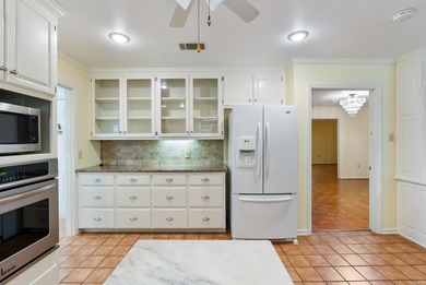 Designed for flexibility, function, and everyday comfort, this