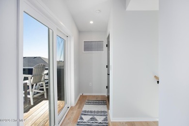 Perfectly positioned in the heart of Wrightsville Beach, 8 E - photo 36