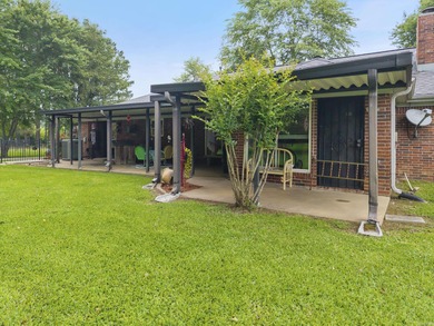 Designed for flexibility, function, and everyday comfort, this