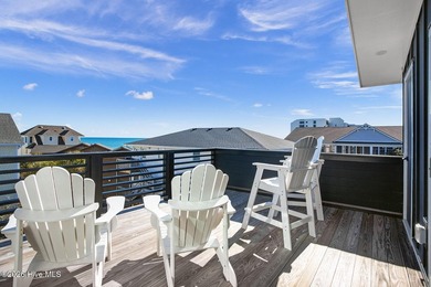 Perfectly positioned in the heart of Wrightsville Beach, 8 E - photo 37