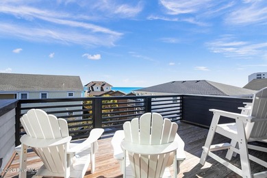 Perfectly positioned in the heart of Wrightsville Beach, 8 E - photo 38