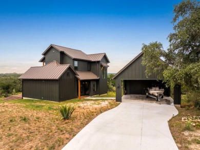 446 El Coronado Ave - photo 3