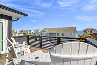Perfectly positioned in the heart of Wrightsville Beach, 8 E - photo 39