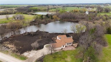 Private Retreat; Endless Possibilities! Tucked away on just over - photo 39