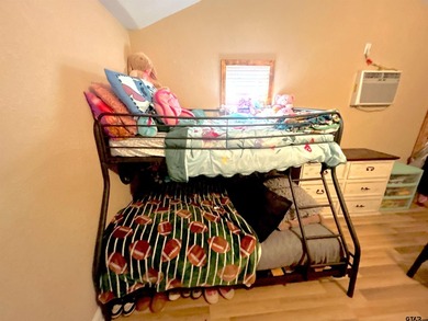 Welcome to your peaceful retreat in the quiet and private Hidden - photo 40