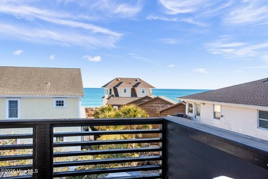 Perfectly positioned in the heart of Wrightsville Beach, 8 E - photo 40