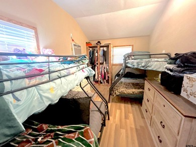 Welcome to your peaceful retreat in the quiet and private Hidden - photo 41