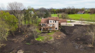 Private Retreat; Endless Possibilities! Tucked away on just over - photo 41