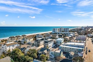 Perfectly positioned in the heart of Wrightsville Beach, 8 E - photo 42