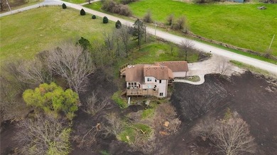 Private Retreat; Endless Possibilities! Tucked away on just over - photo 42