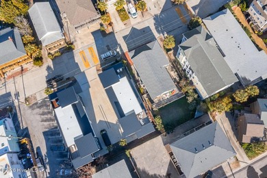 Perfectly positioned in the heart of Wrightsville Beach, 8 E - photo 44