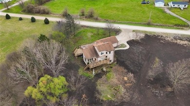 Private Retreat; Endless Possibilities! Tucked away on just over - photo 44