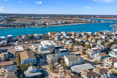 Perfectly positioned in the heart of Wrightsville Beach, 8 E - photo 45