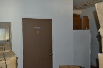 Great location across the street from the Hard Rock Casino - photo 8