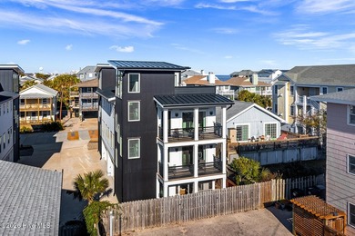 Perfectly positioned in the heart of Wrightsville Beach, 8 E - photo 49