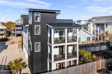 Perfectly positioned in the heart of Wrightsville Beach, 8 E - photo 50