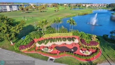 Lake Condo For Sale in Coconut Creek, Florida