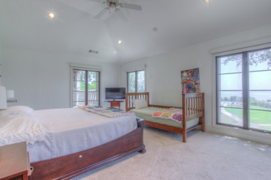 Eagle Mountain Lake private Estate - photo 18