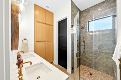 446 El Coronado Ave - photo 13