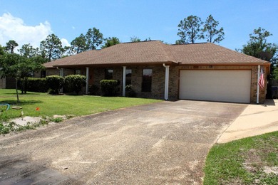 Welcome to this beautifully maintained all-brick ranch-style - photo 1
