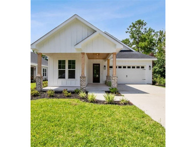 Brand-New Construction - Just Completed! This stunning new home - photo 1