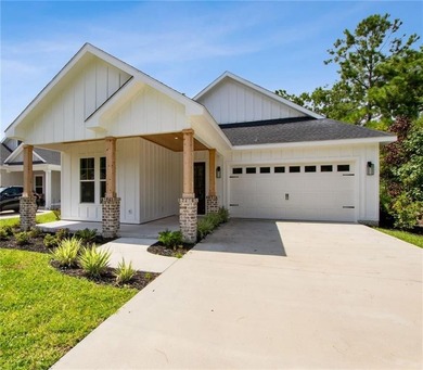 Brand-New Construction - Just Completed! This stunning new home - photo 2