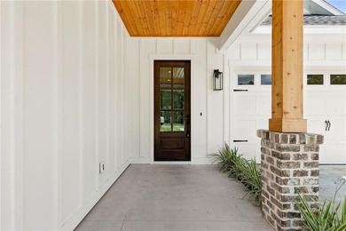 Brand-New Construction - Just Completed! This stunning new home - photo 4