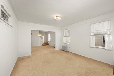 Welcome to 981 East 42nd Street, a detached one-family home - photo 5