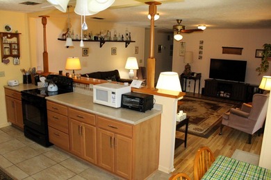 Welcome to this beautifully maintained all-brick ranch-style - photo 7
