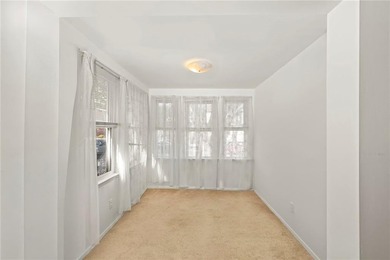 Welcome to 981 East 42nd Street, a detached one-family home - photo 8