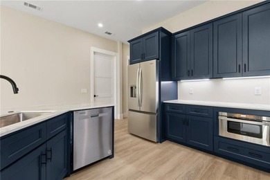 Brand-New Construction - Just Completed! This stunning new home - photo 8