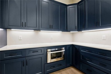 Brand-New Construction - Just Completed! This stunning new home - photo 9