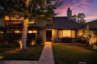 Welcome to this beautifully upgraded and exceptionally spacious - photo 1