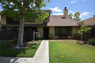 Welcome to this beautifully upgraded and exceptionally spacious - photo 2