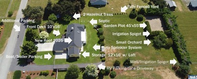 Your forever home awaits in this beautifully maintained - photo 2