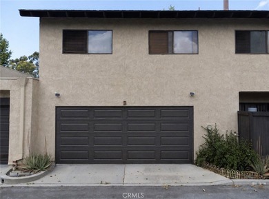 Welcome to this beautifully upgraded and exceptionally spacious - photo 5