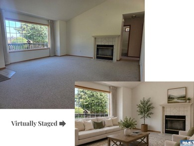 Your forever home awaits in this beautifully maintained - photo 6