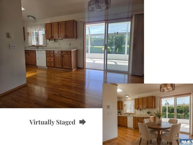 Your forever home awaits in this beautifully maintained - photo 8