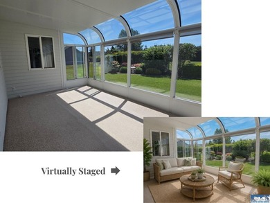 Your forever home awaits in this beautifully maintained - photo 10