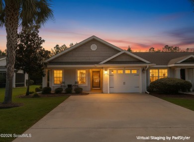 Are you looking for a beautiful well maintained one level low - photo 1