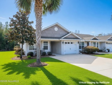 Are you looking for a beautiful well maintained one level low - photo 2